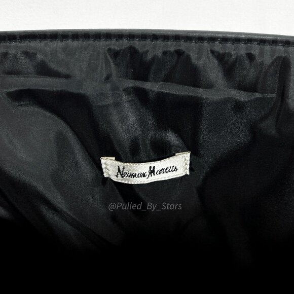 SOLD! - Picture 13 of 13